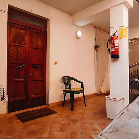 Birilli B&B Civitanova Marche Exterior photo